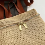 sac de voyage pour les escapades d ete