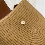 sac d'été séduisant pour week-end