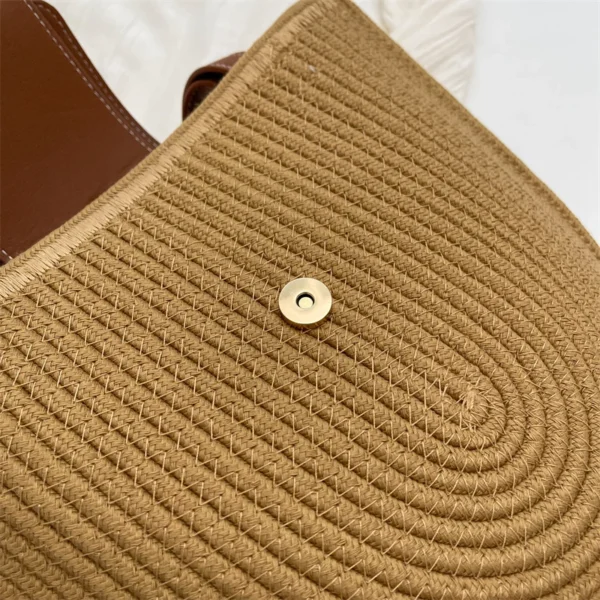 sac d'été séduisant pour week-end