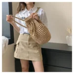 sac à dos pour étudiants été 2026