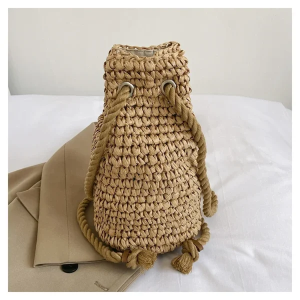 sac à dos style sportif été 2026