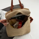 sac a dos tendance pour l ete