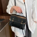 sac à dos en cuir pour le travail