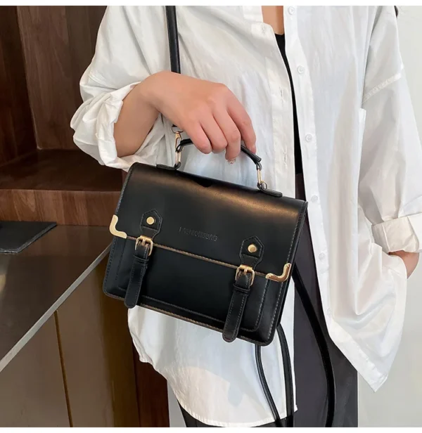 sac à dos en cuir pour le travail