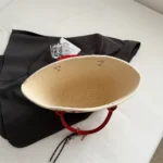 sac pour escapade Hello Summer 2026