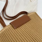 sac à main tendance pour excursions