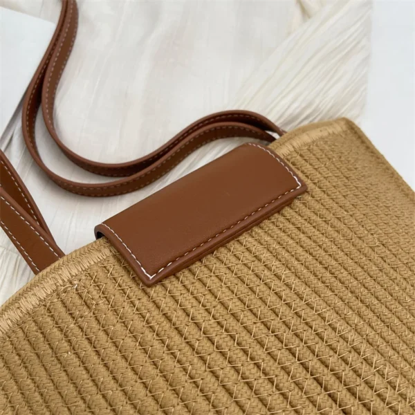 sac à main tendance pour excursions