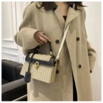 sac crossbody tendance été