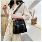 sac à dos style urbain