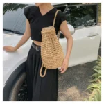 sac à dos pour randonnées d'été 2026