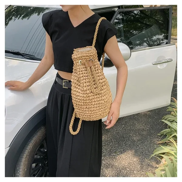 sac à dos pour randonnées d'été 2026