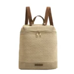 Sac à dos "SUMMER VACATION"