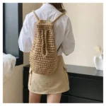 sac à dos imperméable pour été 2026