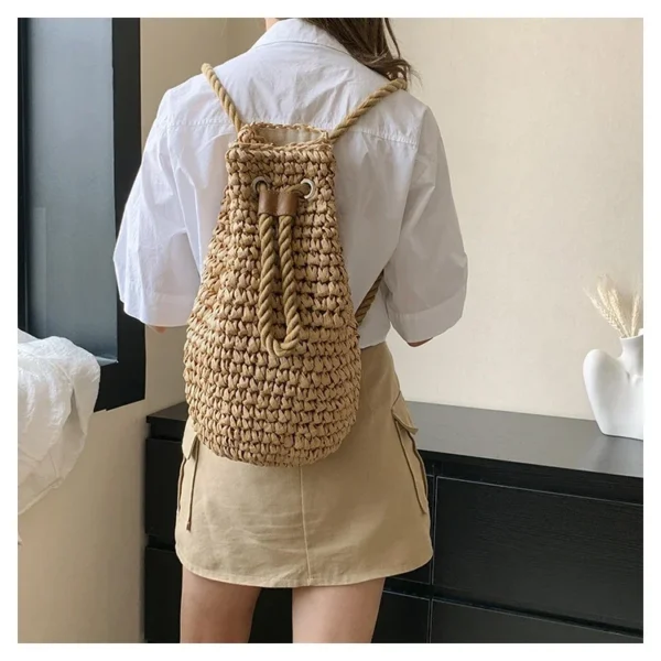 sac à dos imperméable pour été 2026