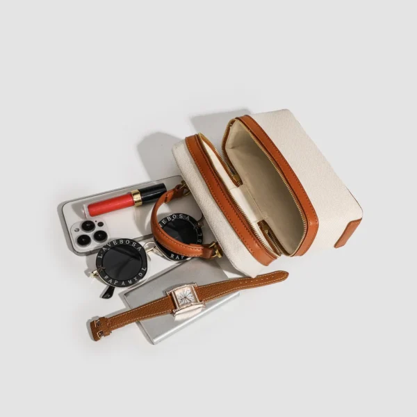 petit sac élégant pour sorties