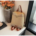 sac a dos léger pour l été