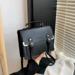 sac à dos en cuir pour le quotidien