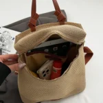 sac a dos spacieux pour les excursions d ete