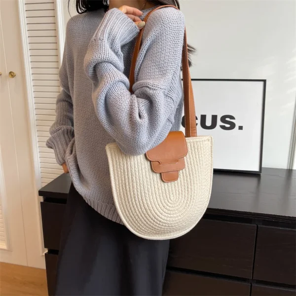 sac à main été pour femmes