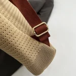 accessoire essentiel pour l été