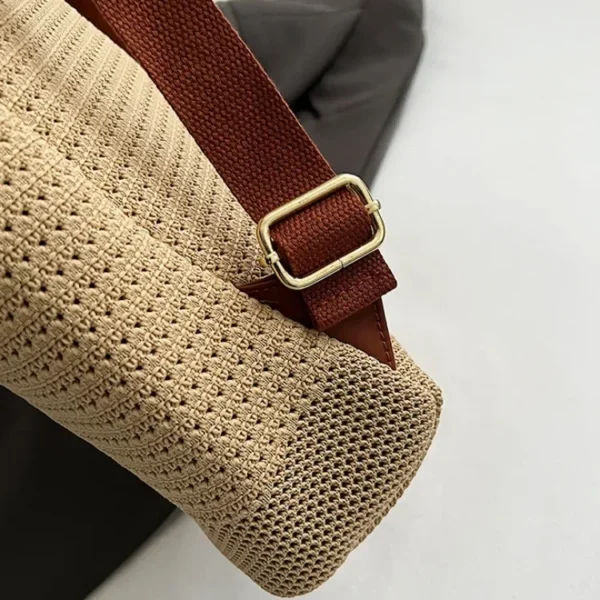 accessoire essentiel pour l été