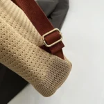 sac a dos pratique pour les voyages estivaux