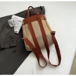 sac a dos durable pour les aventures estivales