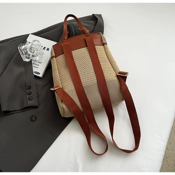 sac a dos durable pour les aventures estivales