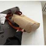 sac a dos pour les sorties en plein air