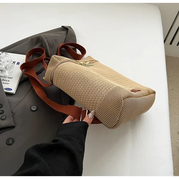 sac a dos pour les sorties en plein air