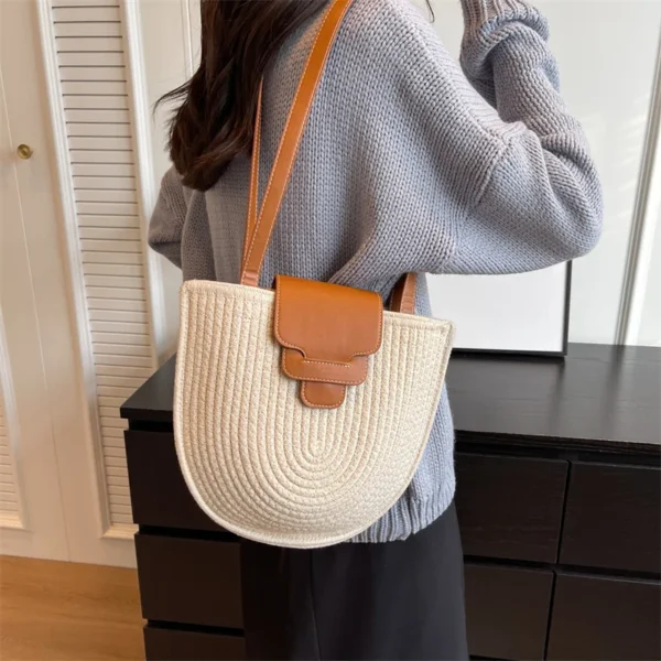 sac de voyage femme tendance