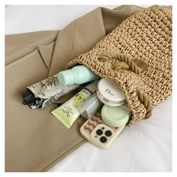 sac à dos pratique pour excursions 2026