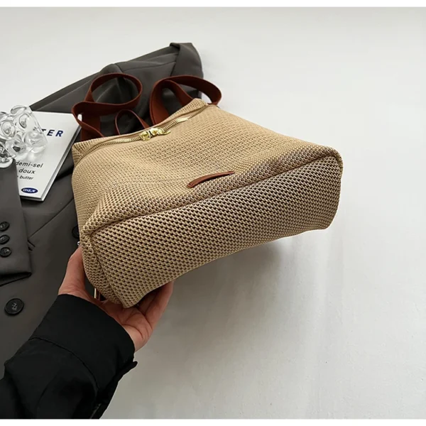 sac a dos de plage élégant