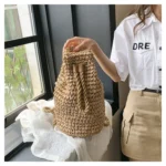 sac à dos au design inspirant été 2026