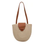 sac estival femme pour toutes les saisons