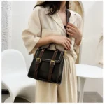 sac à dos compact pour voyages