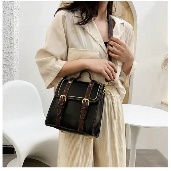 sac à dos compact pour voyages