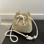 sac à main décontracté pour sorties