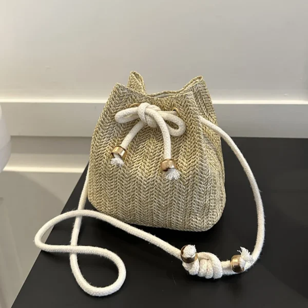 sac à main décontracté pour sorties