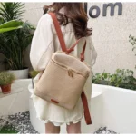 sac polyvalent pour les activités d été