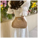 sac à main tendance pour vacances estivales