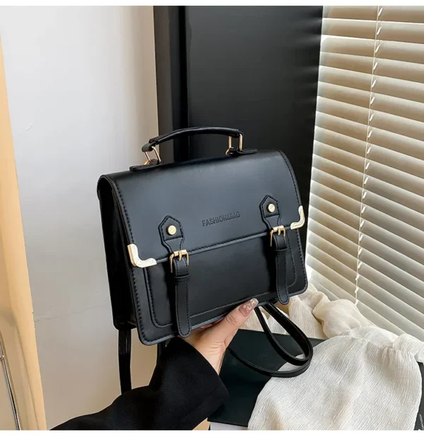 sac à dos en cuir pour femme