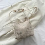 sac à main pratique pour excursions