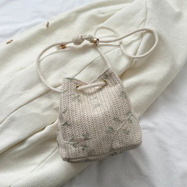 sac à main pratique pour excursions