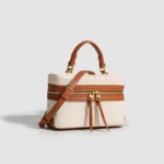 Petit Sac Fashion Box