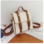 sac à dos avec fermeture éclair fiable