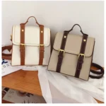 sac à dos polyvalent pour hommes et femmes