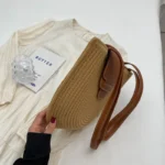 sac d'été tendance pour femme